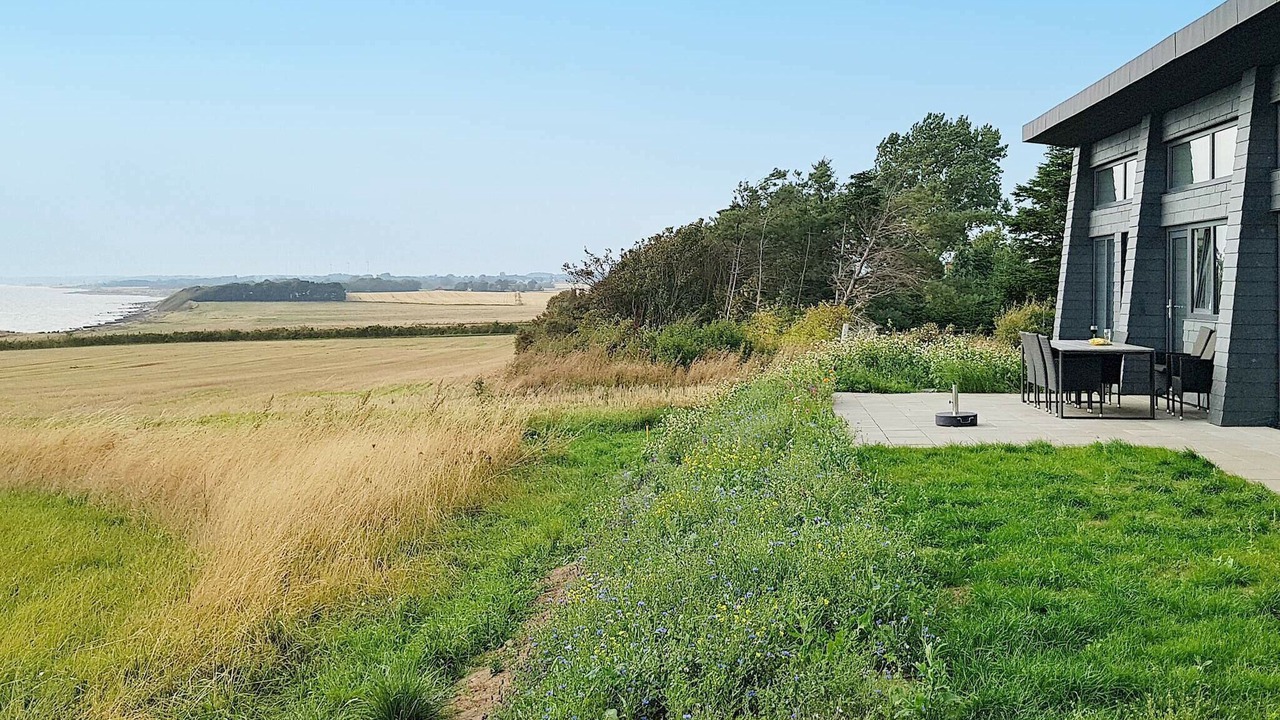 Photo of Outdoor in Kalundborg