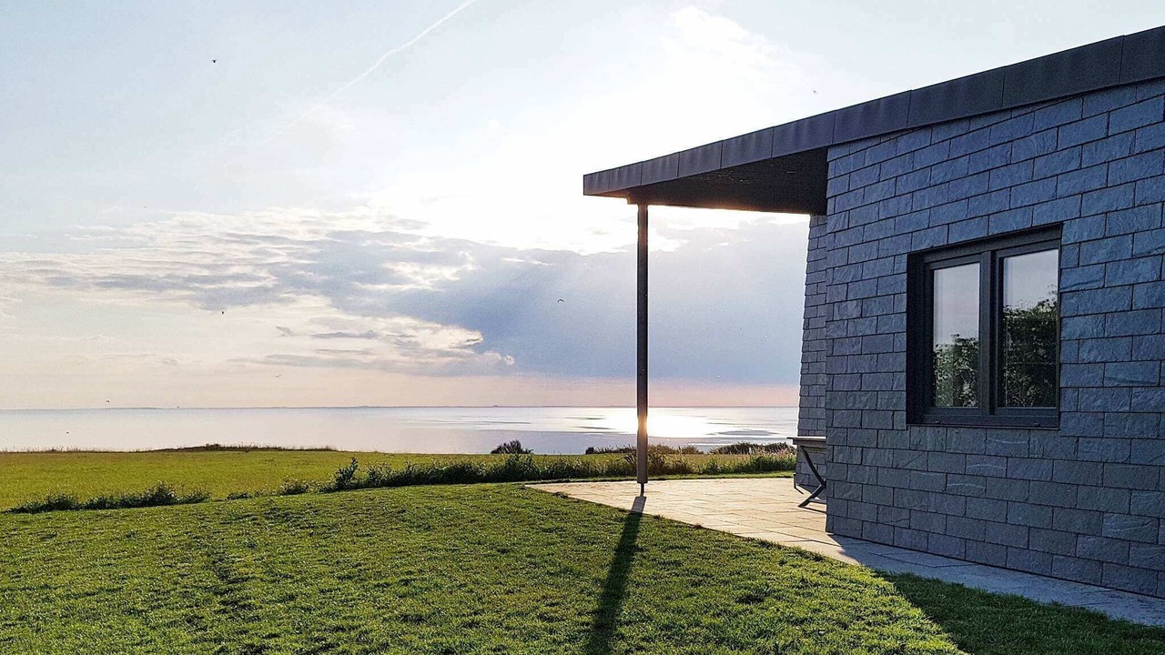 Photo of Outdoor in Kalundborg