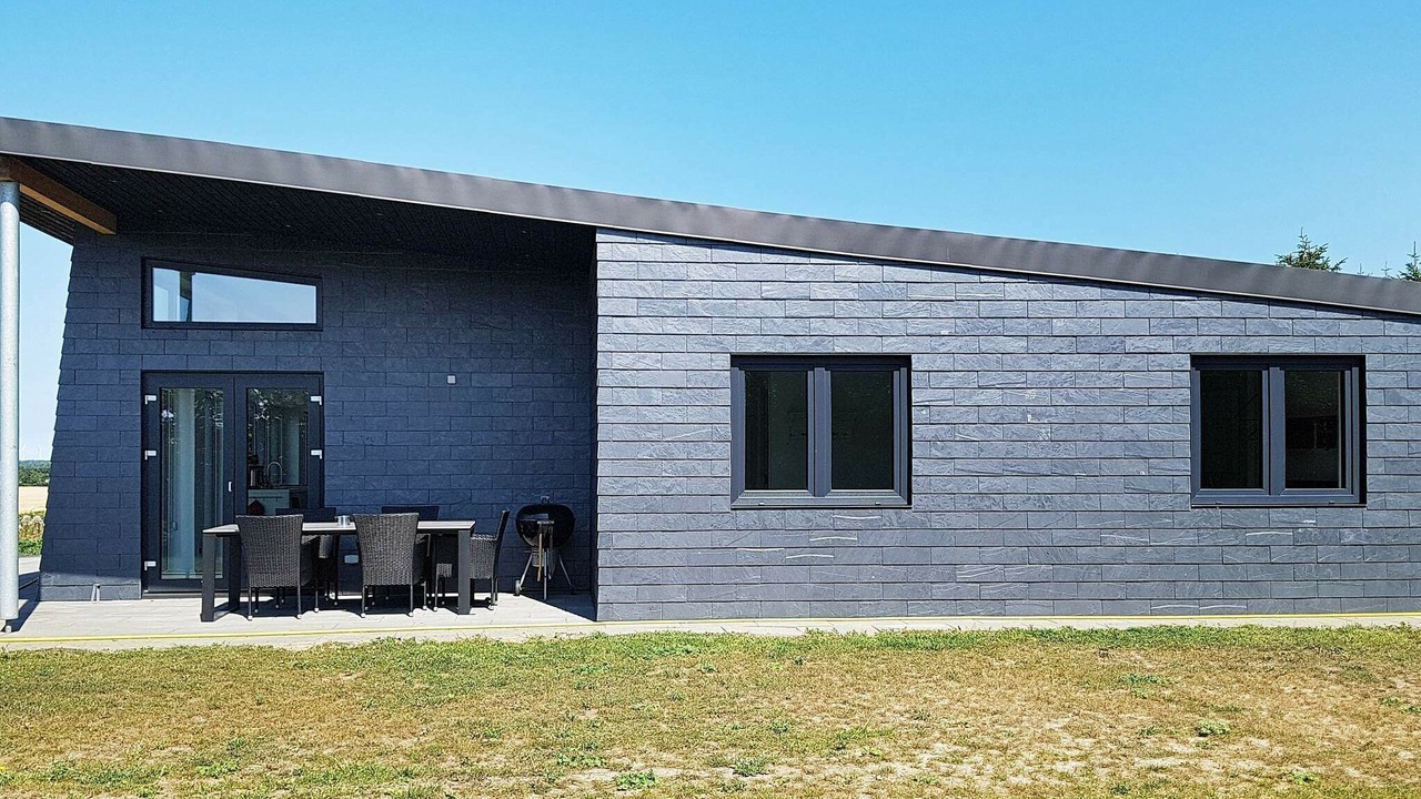 Photo of Outdoor in Kalundborg