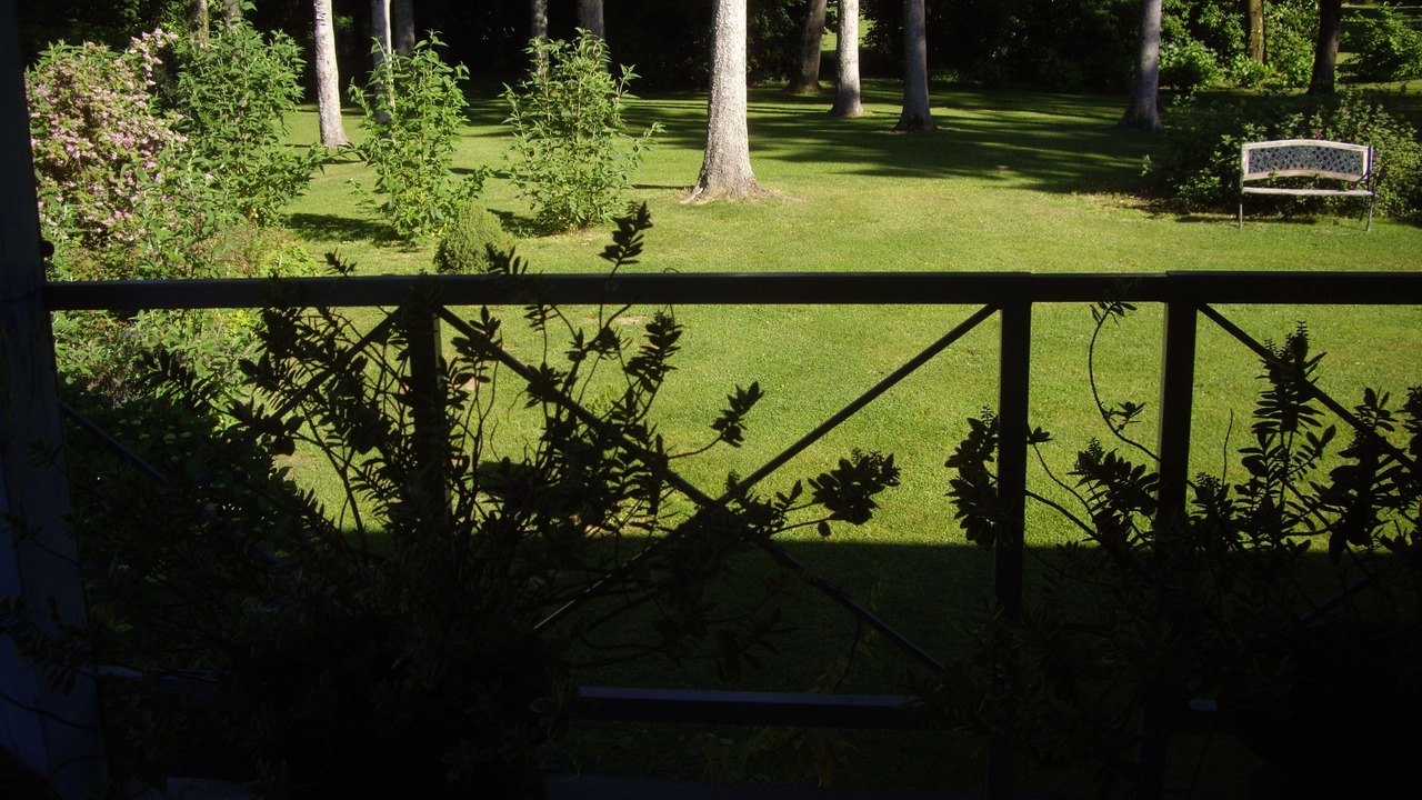 Photo of Outdoor in Cleres