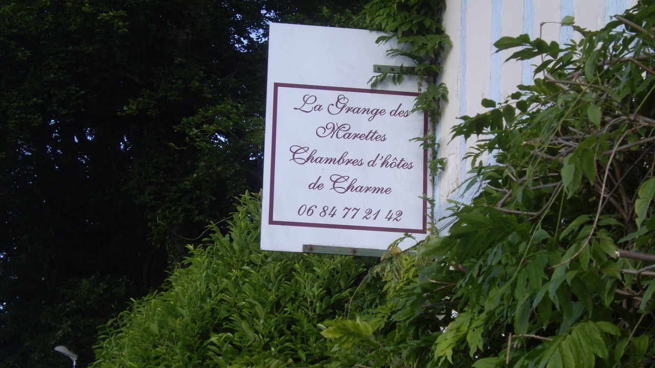 Photo of Outdoor in Cleres