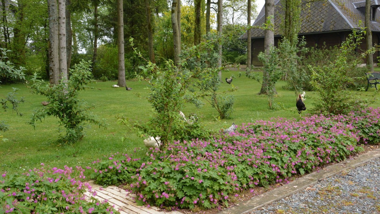 Photo of Outdoor in Cleres