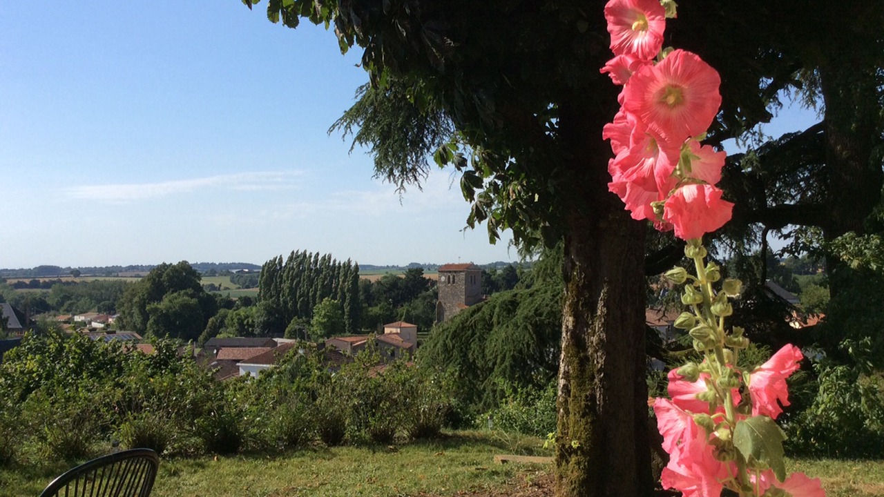 Photo of Others in Breuil-Barret
