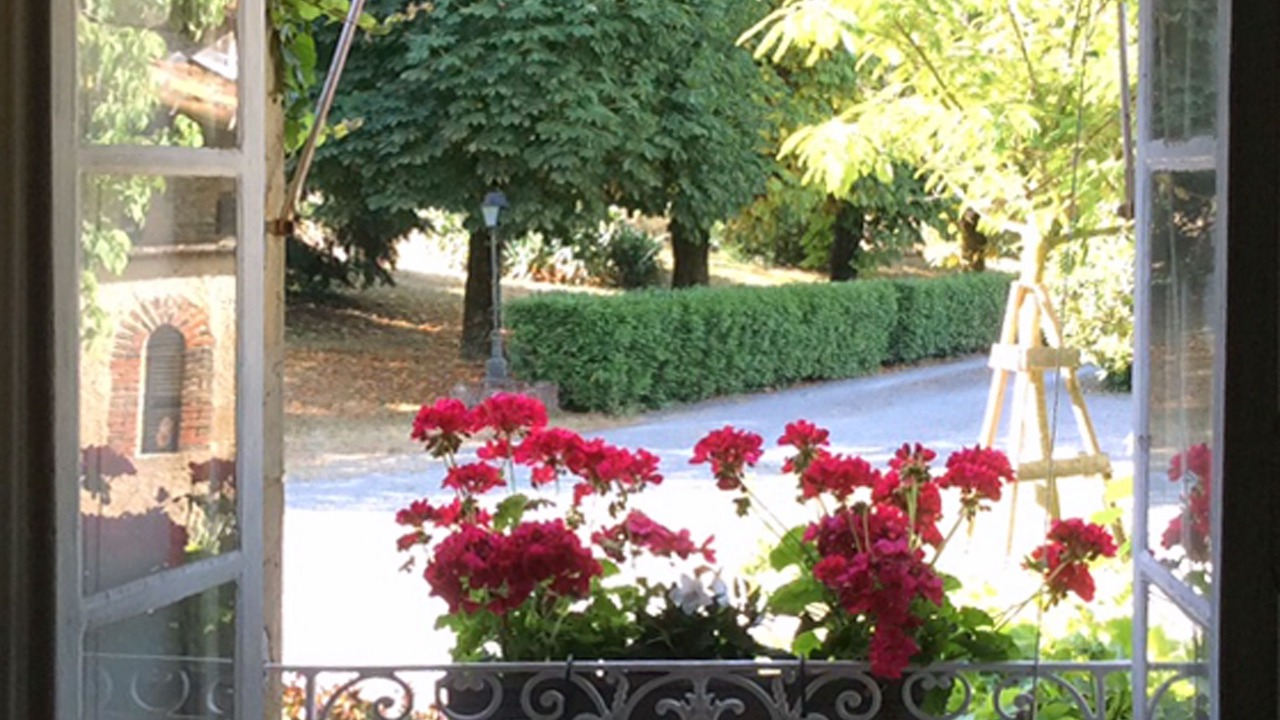 Photo of Others in Breuil-Barret