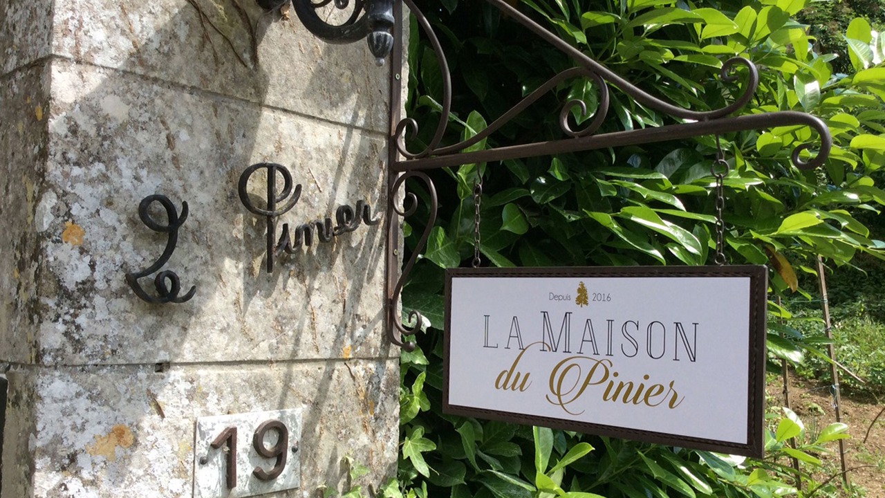 Photo of Outdoor in Breuil-Barret