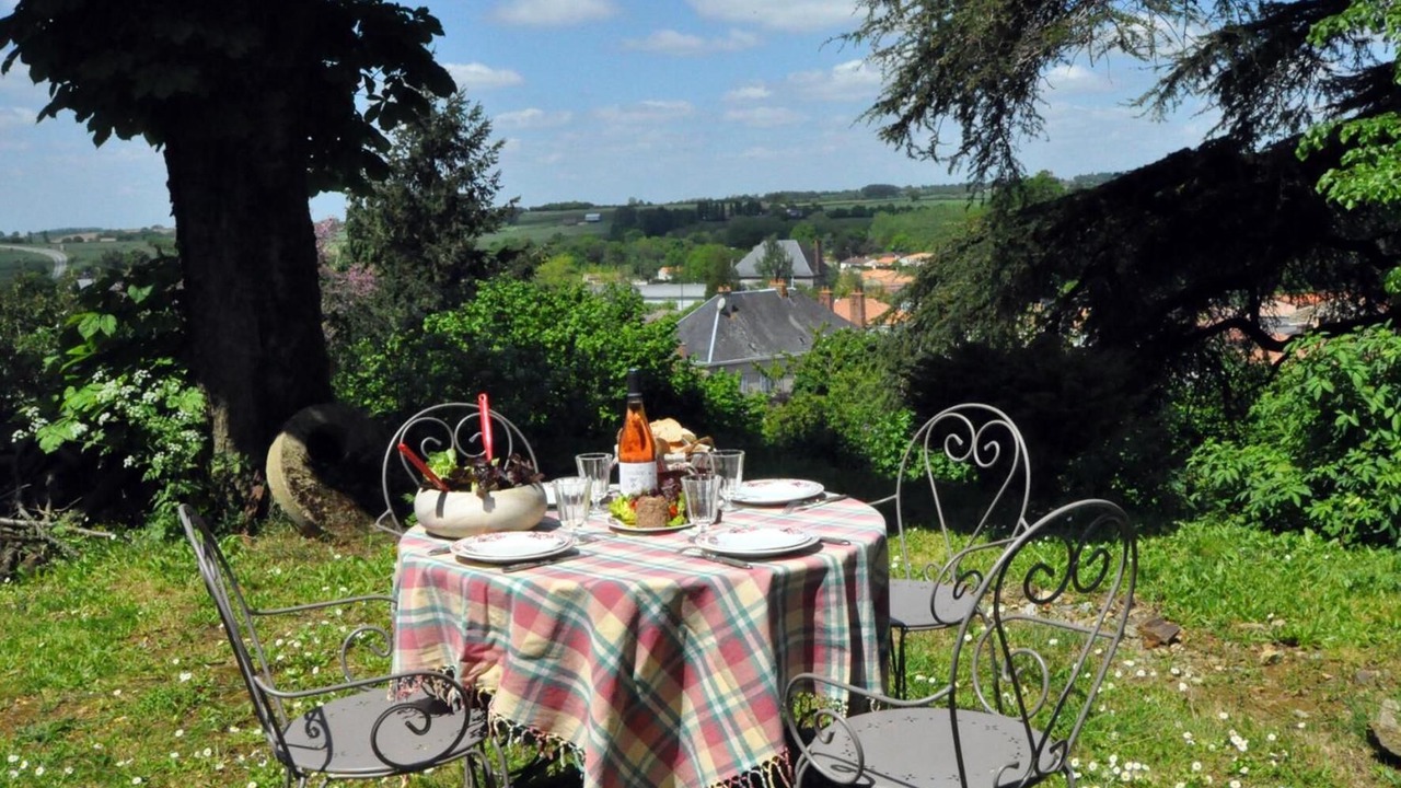 Photo of Others in Breuil-Barret