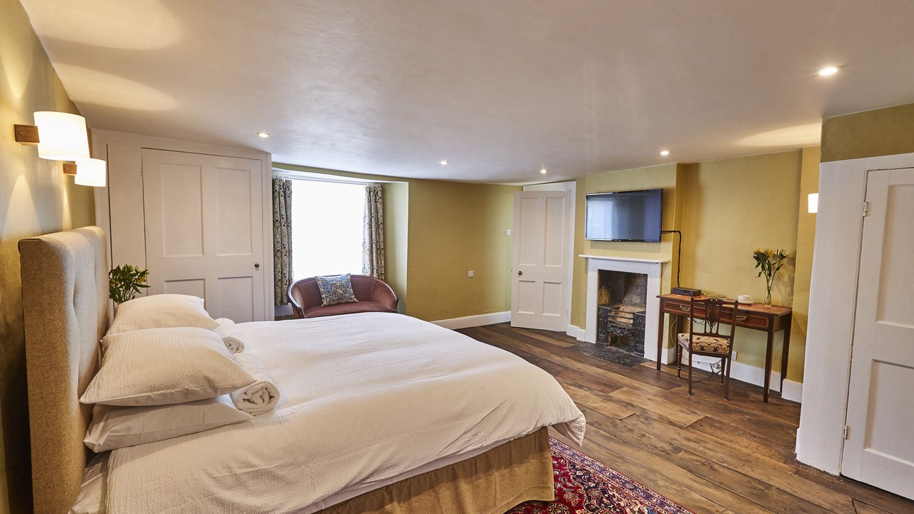 Photo of Others in Frome