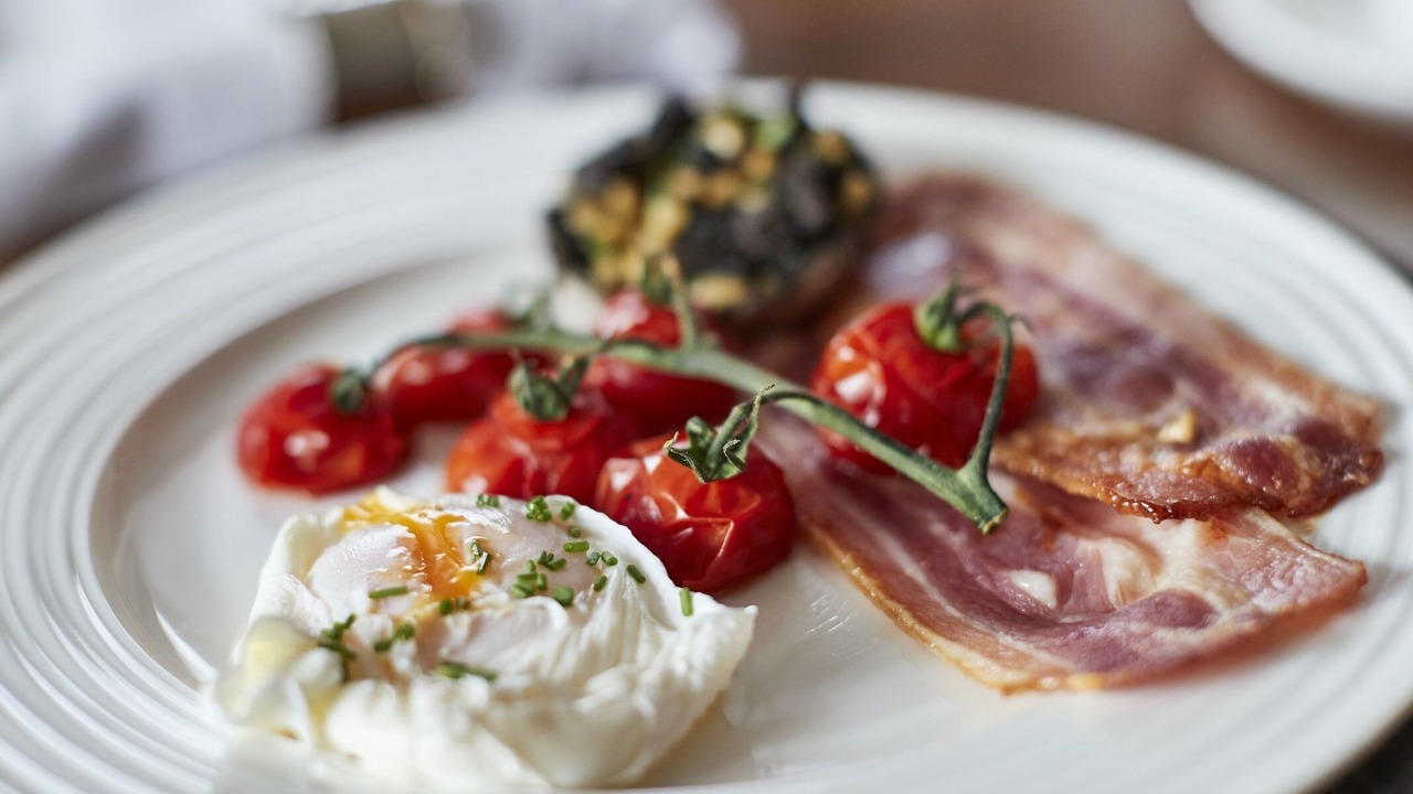 Photo of Others in Frome