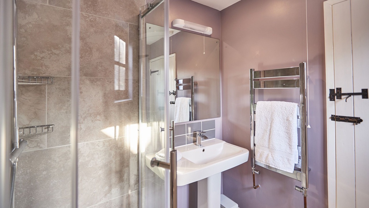 Photo of Outdoor in Frome