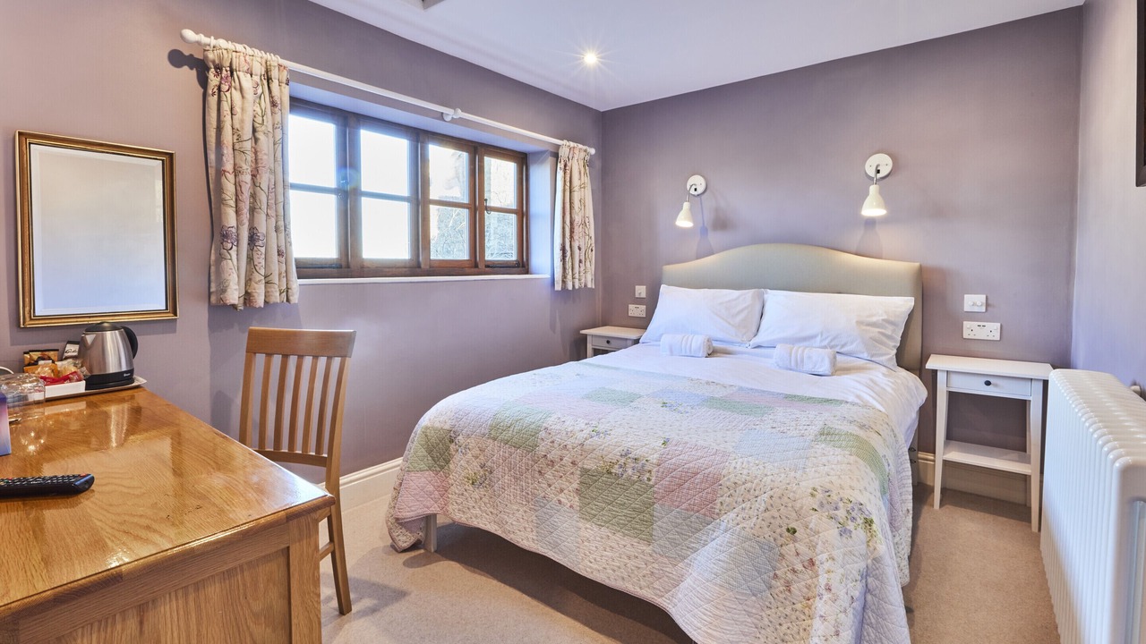 Photo of Others in Frome