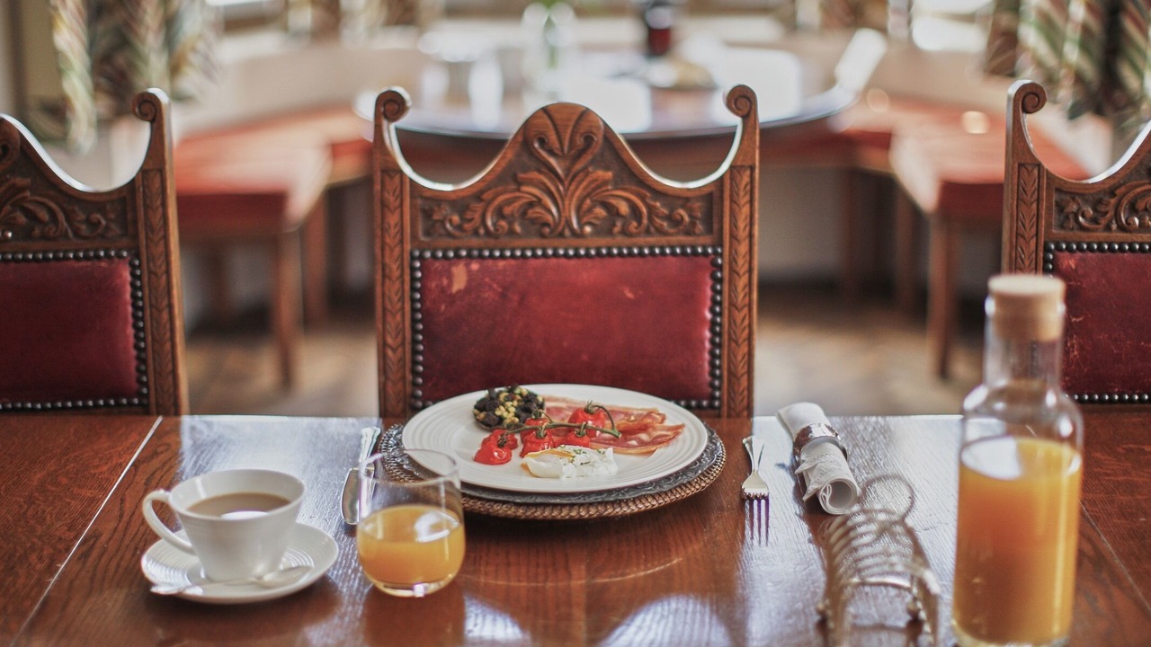 Photo of Others in Frome