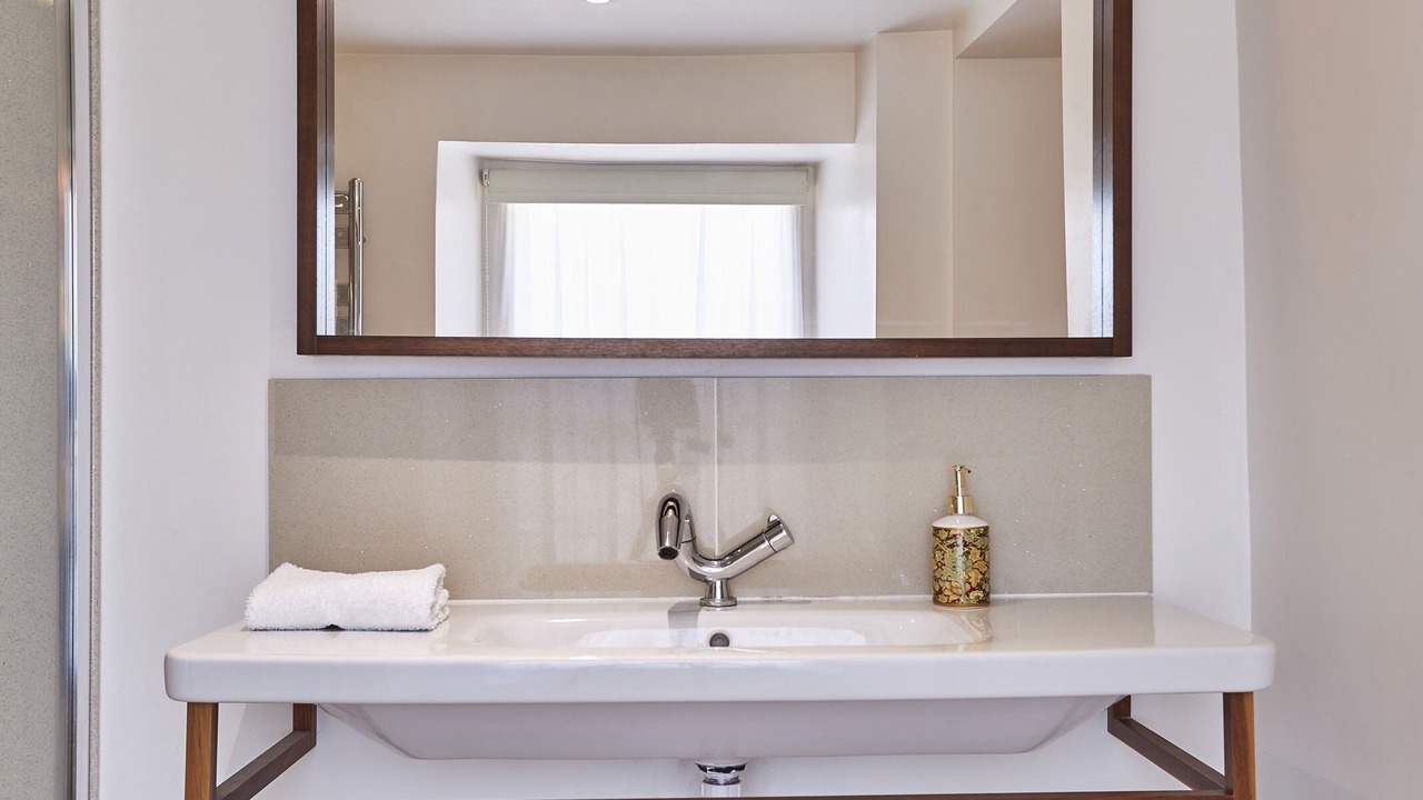 Photo of Bathroom in Frome