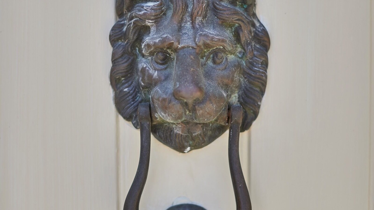 Photo of Others in Frome