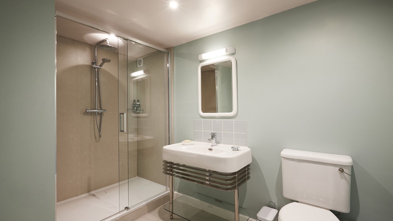 Photo of Others in Frome