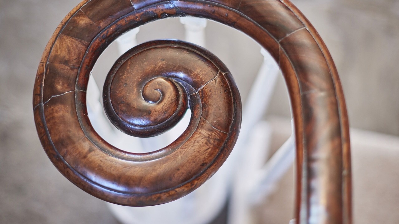 Photo of Others in Frome