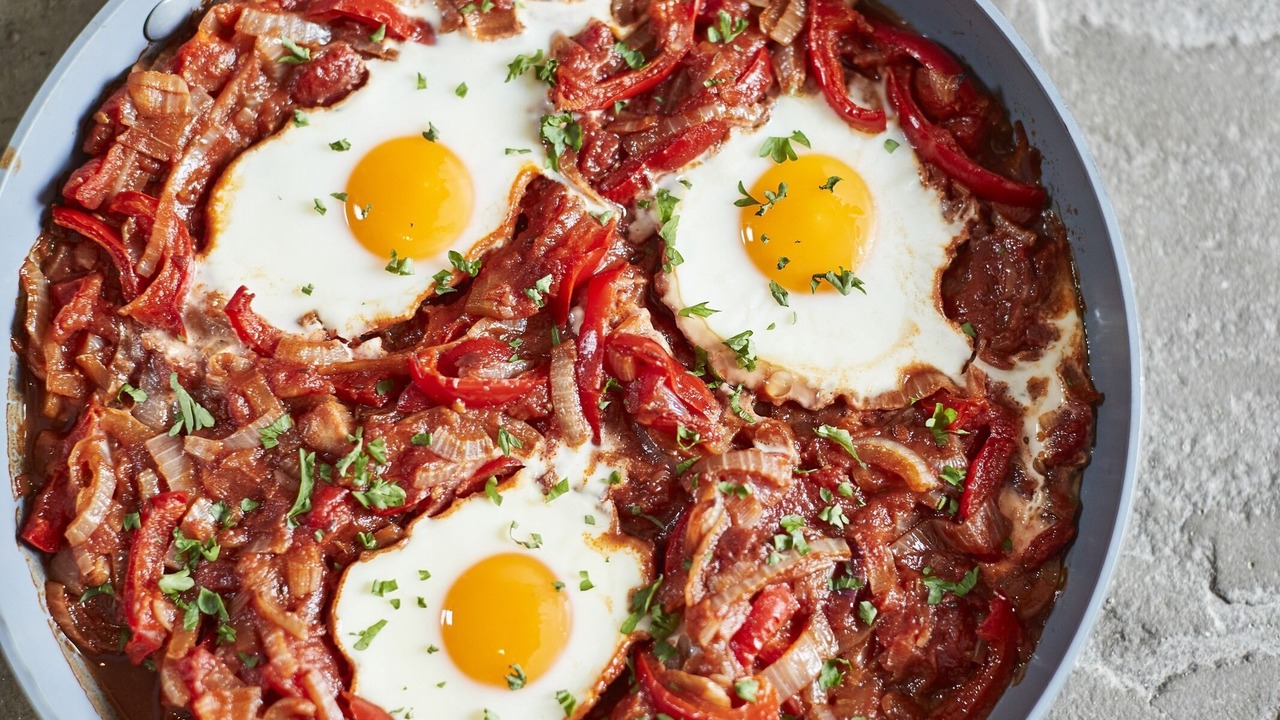 Photo of Others in Frome