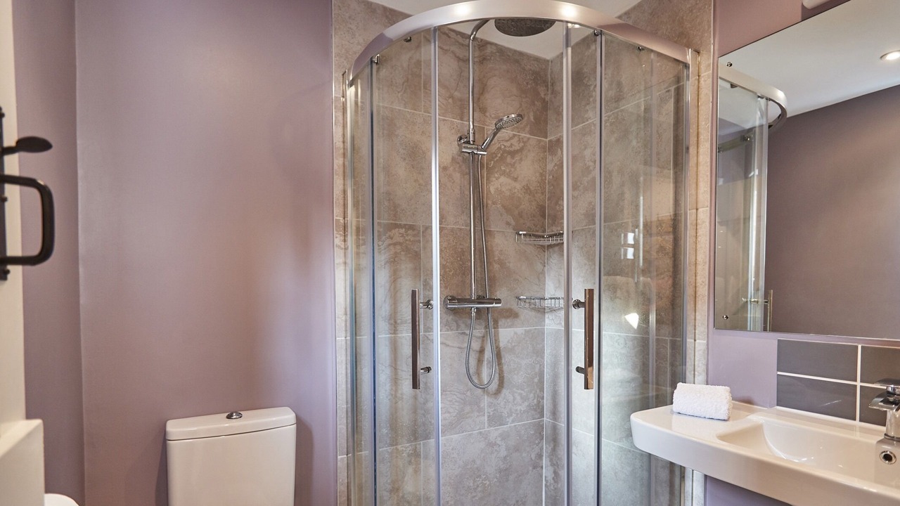 Photo of Bathroom in Frome