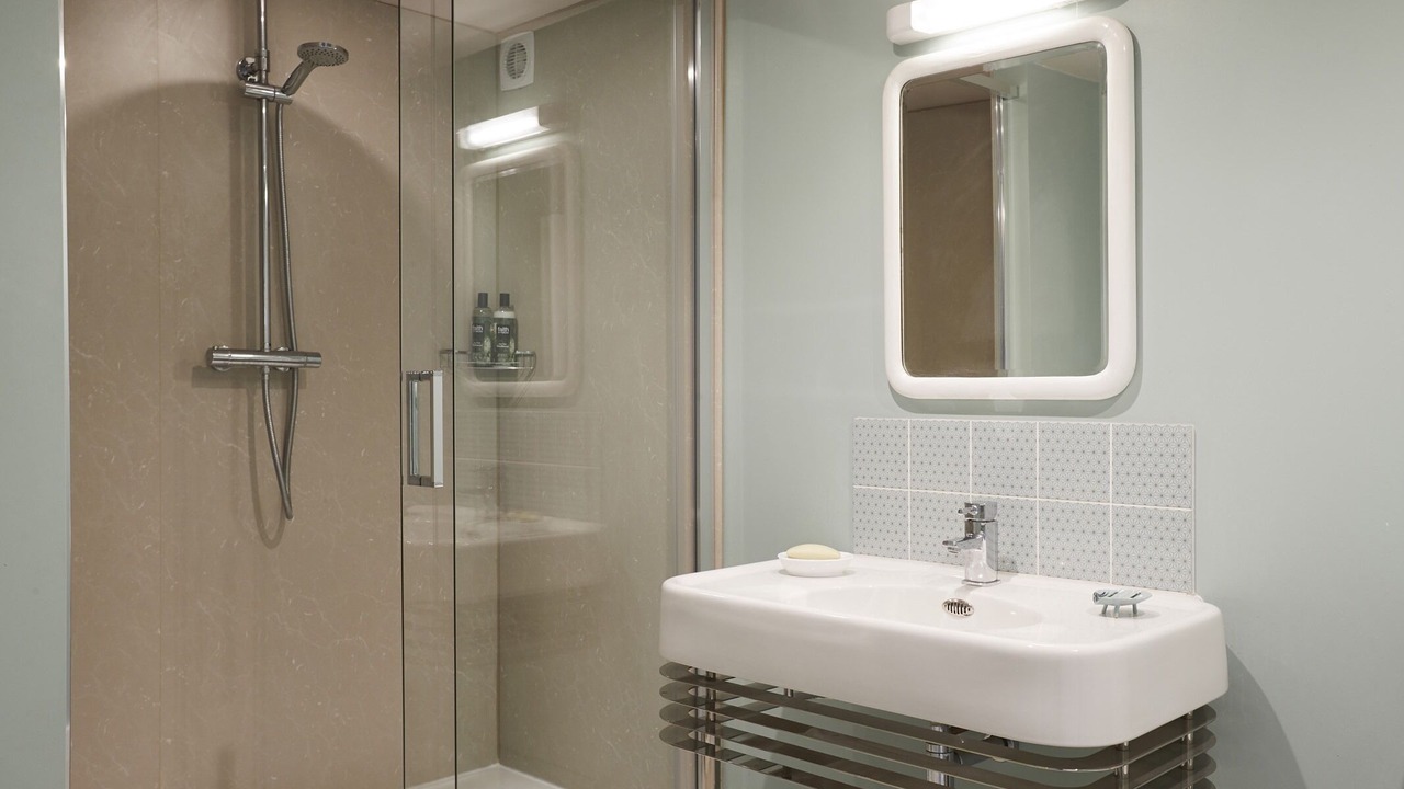 Photo of Bathroom in Frome