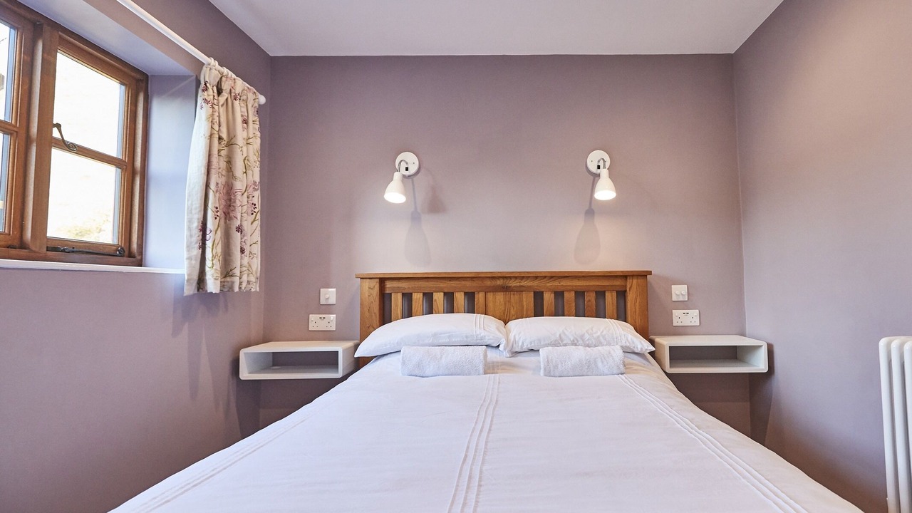 Photo of Outdoor in Frome