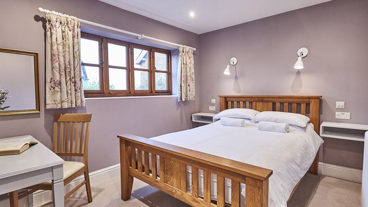 Photo of Outdoor in Frome