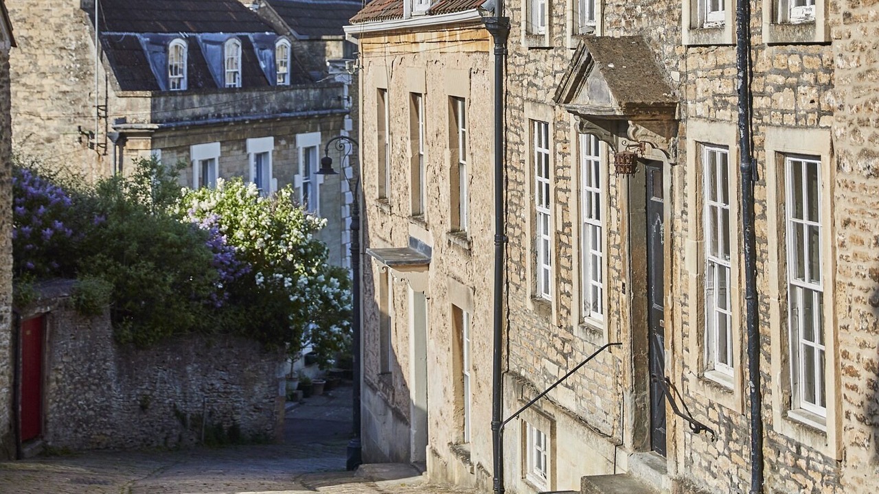 Photo of Others in Frome