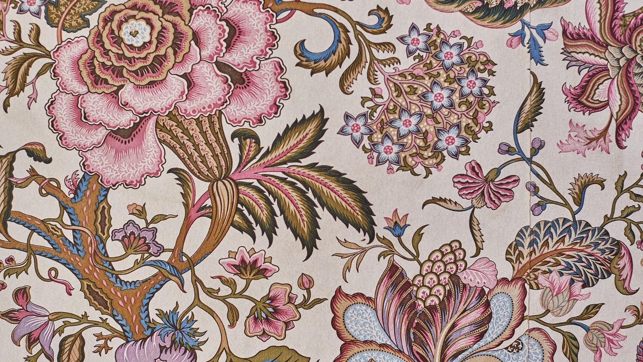 Photo of Others in Frome