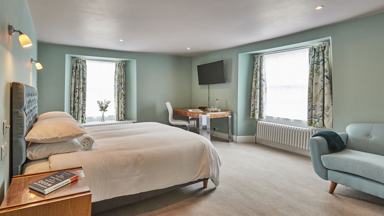 Photo of Others in Frome