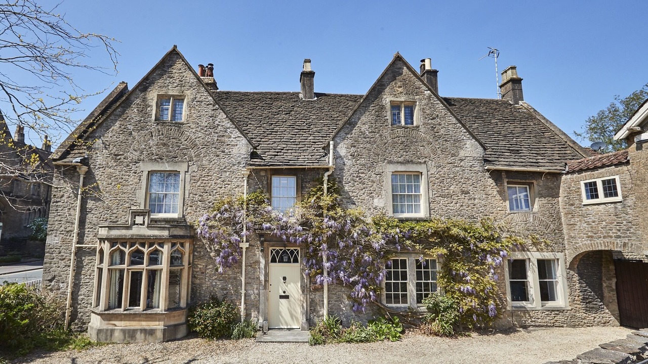 Photo of Outdoor in Frome