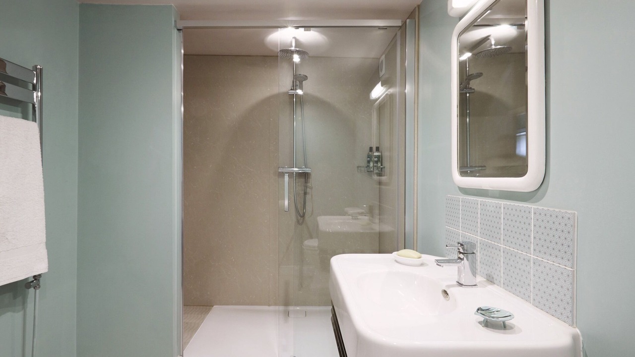 Photo of Bathroom in Frome