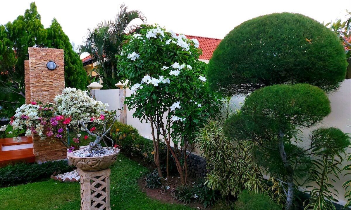 Photo of Outdoor in Sandik