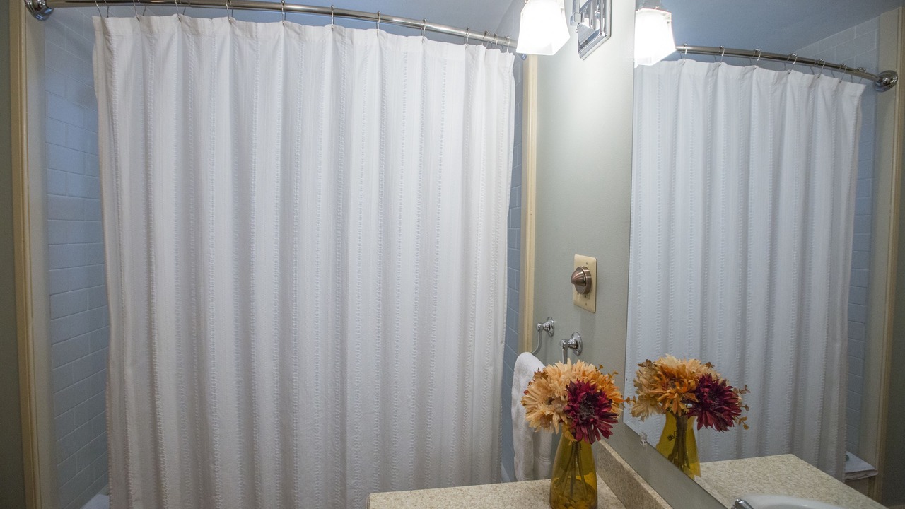 Photo of Bathroom in Washington
