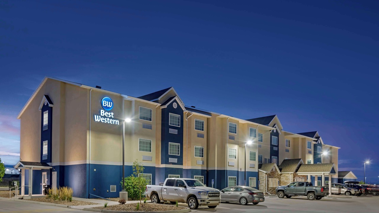 Photo of Outdoor in Limon