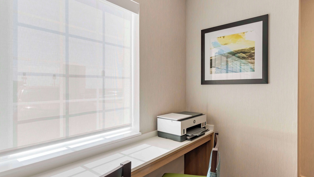 Photo of Others in Limon