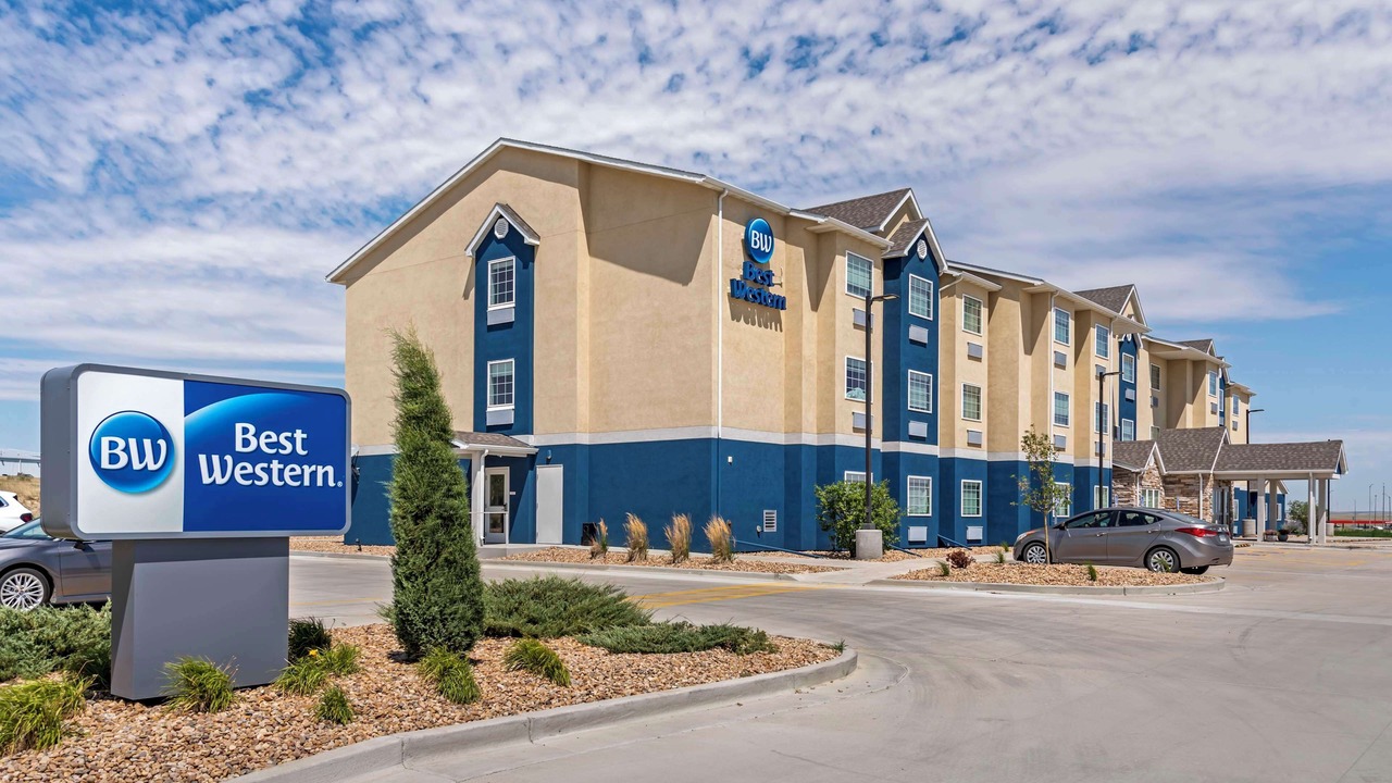 Photo of Outdoor in Limon