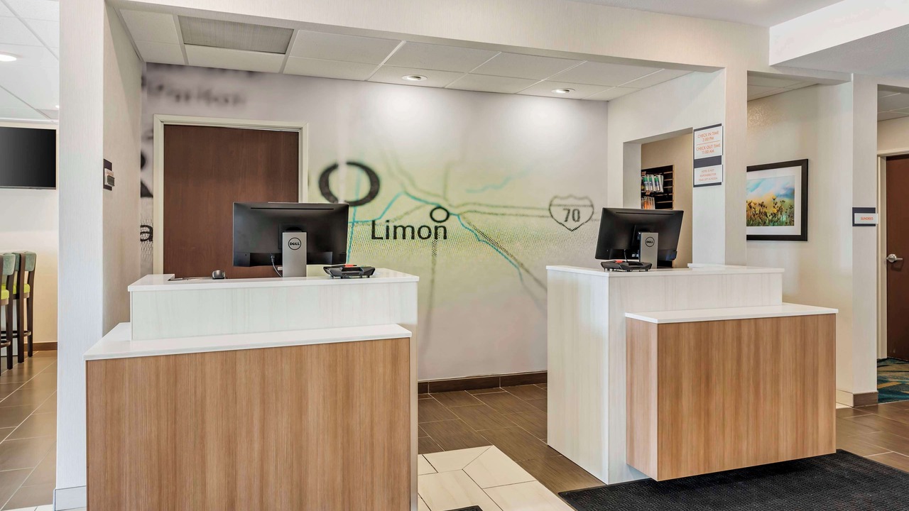 Photo of Others in Limon