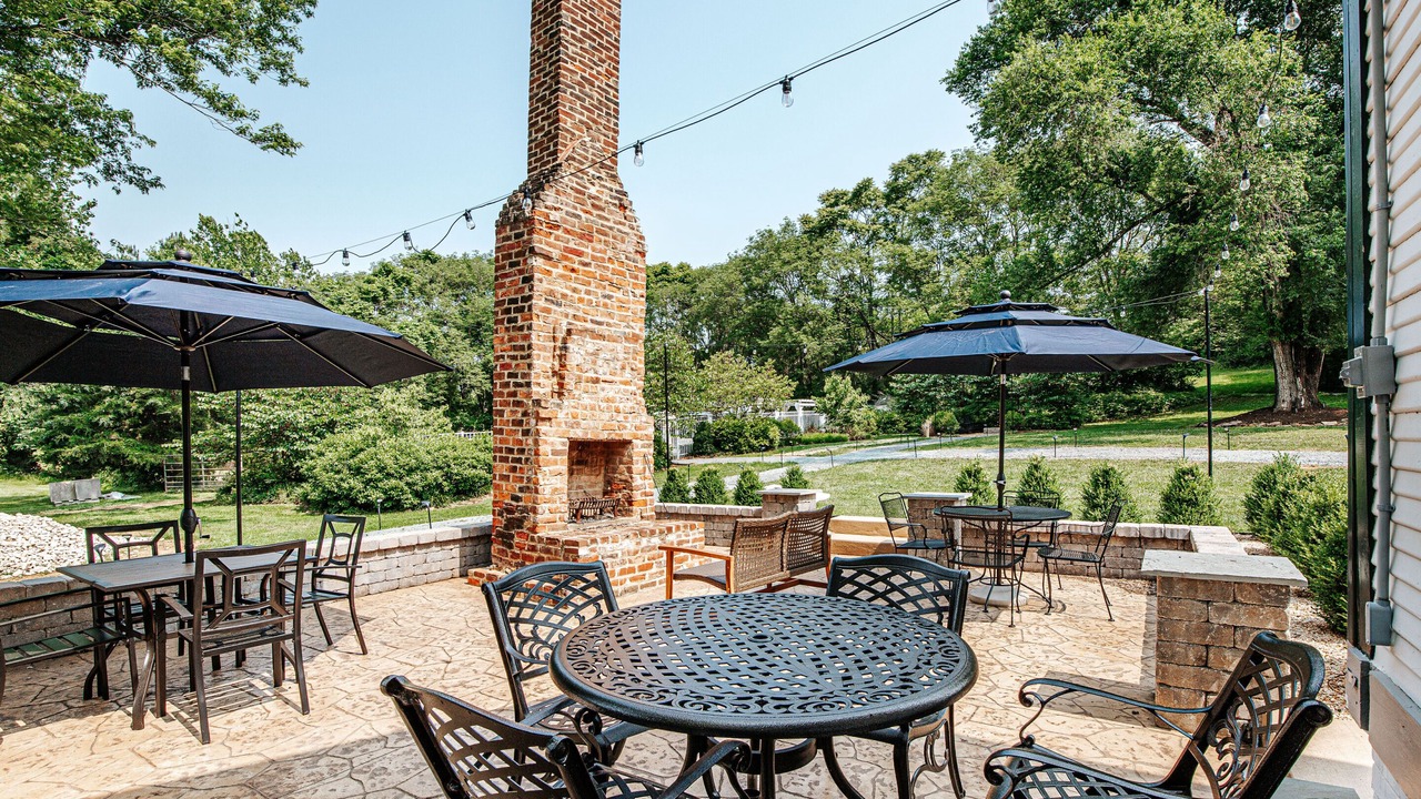 Photo of Outdoor in Afton