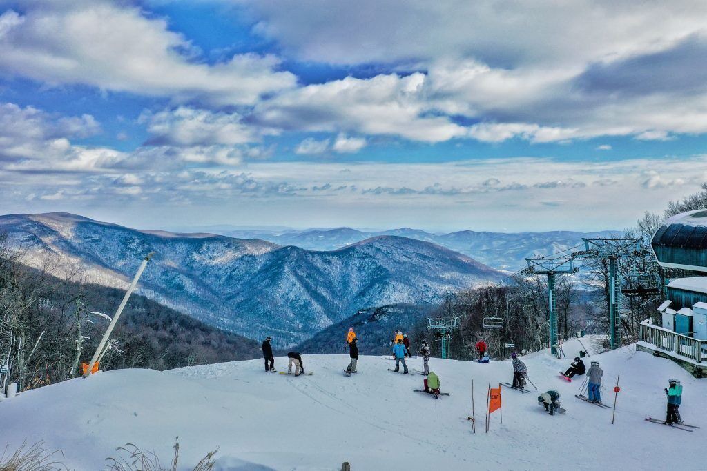 Photo of Others in Afton