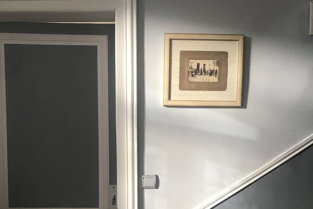 Photo of Others in Vascoeuil