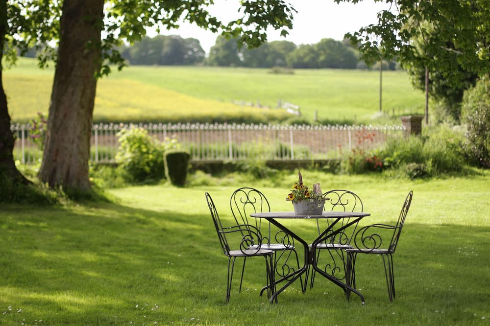 Photo of Outdoor in Vascoeuil