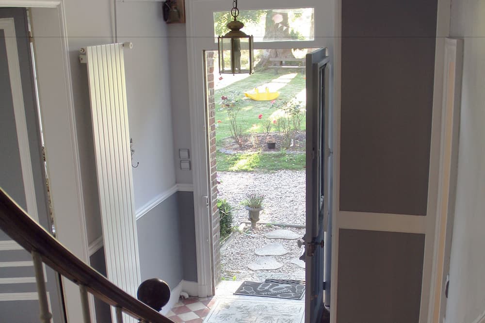 Photo of Others in Vascoeuil