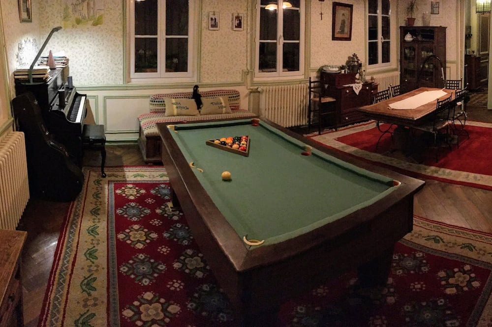 Photo of Others in Vascoeuil