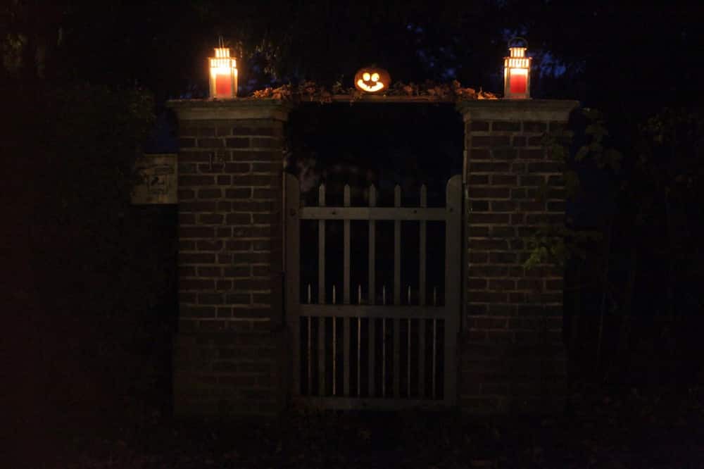 Photo of Outdoor in Vascoeuil