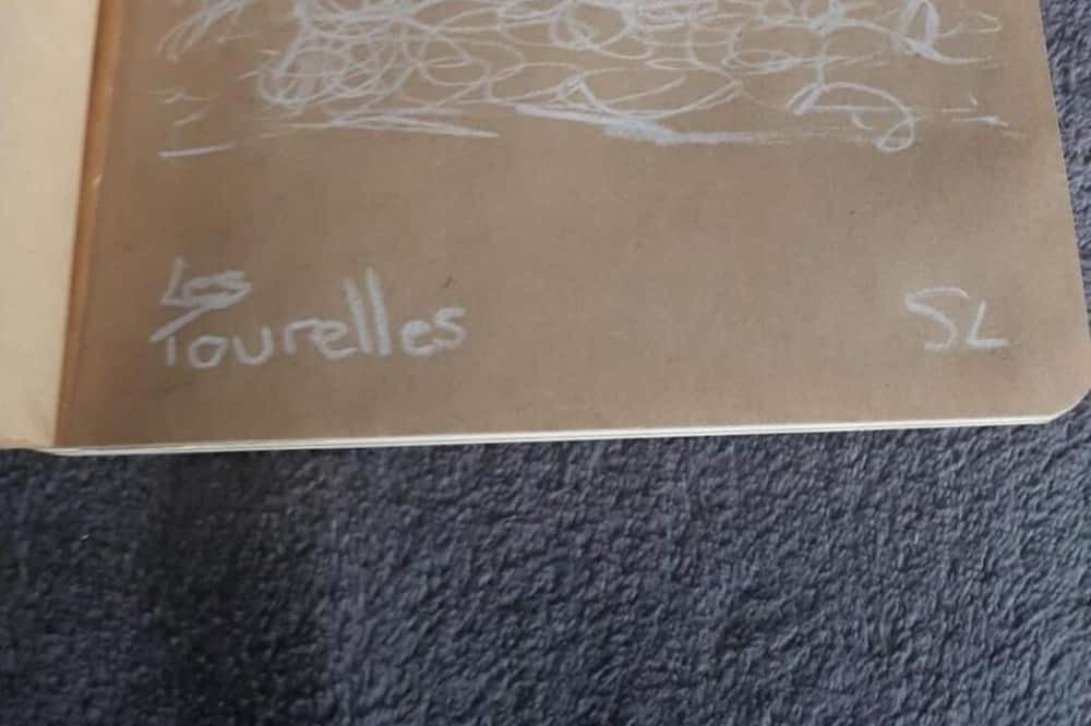 Photo of Others in Vascoeuil