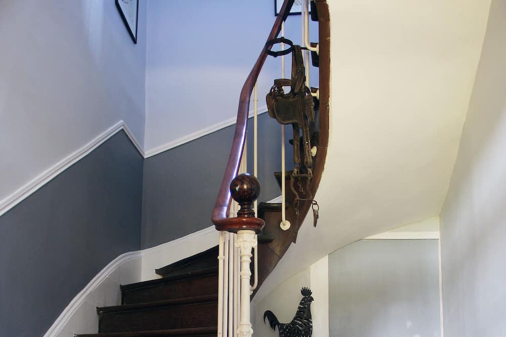 Photo of Others in Vascoeuil