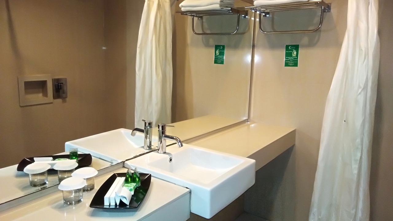 Photo of Others in Kendari