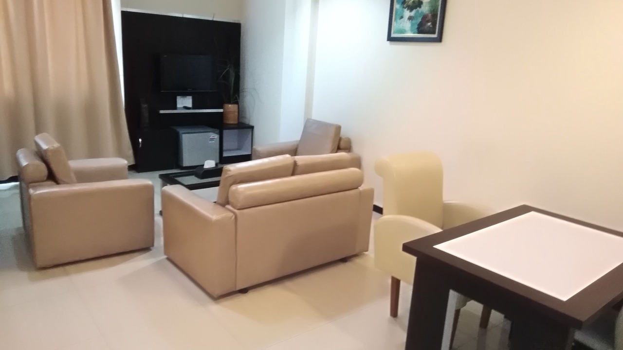 Photo of Bedroom in Kendari