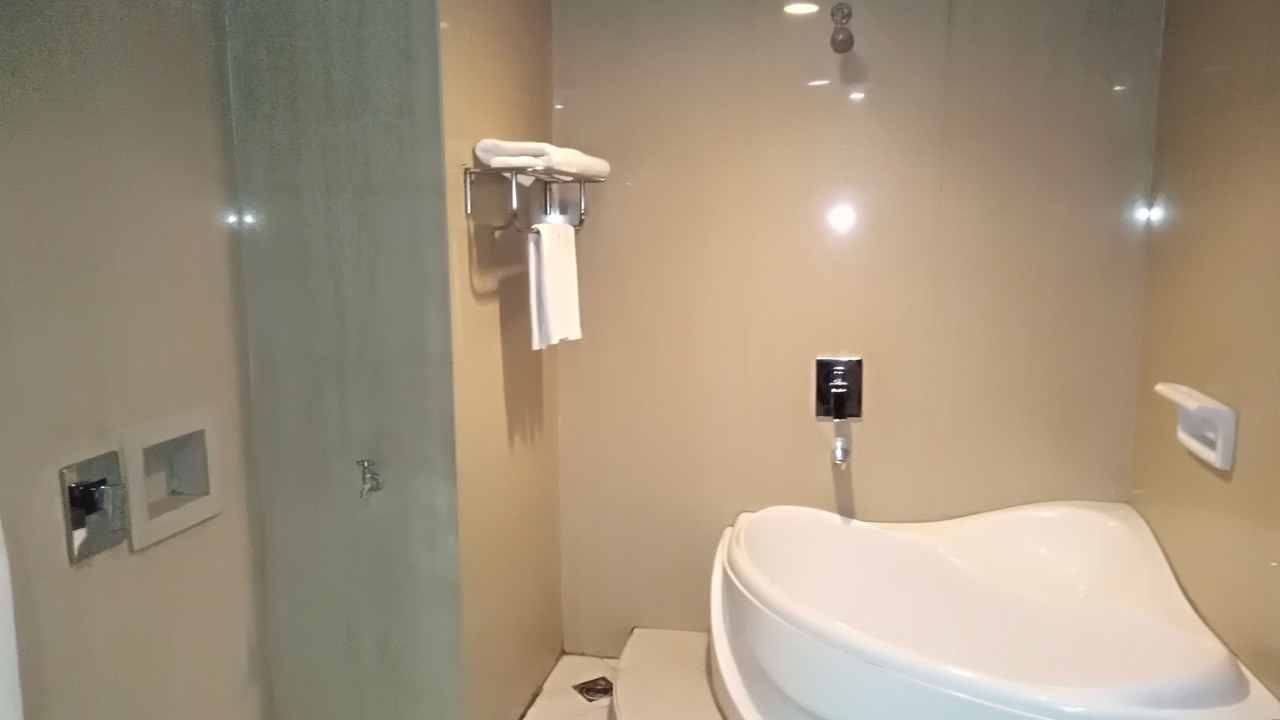 Photo of Others in Kendari