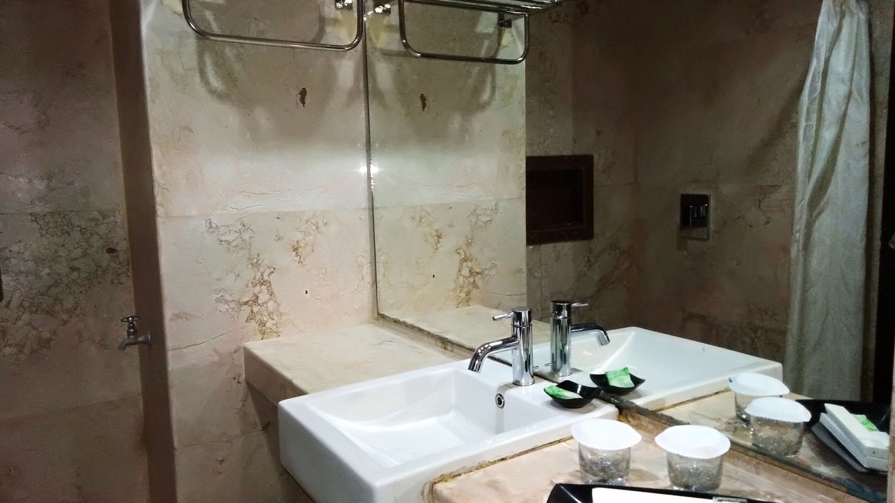 Photo of Bathroom in Kendari