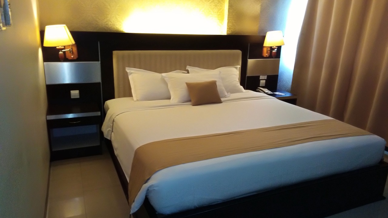 Photo of Others in Kendari