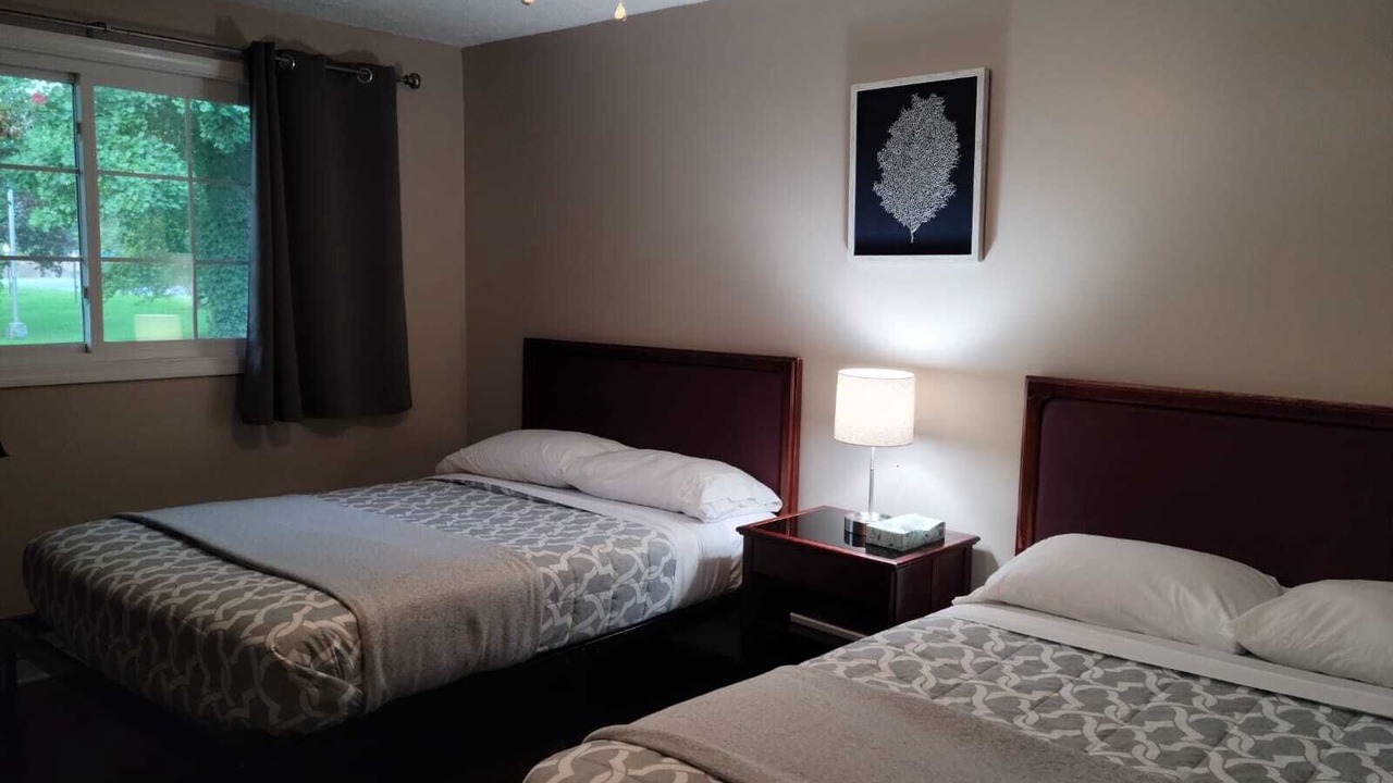 Photo of Bedroom in Camillus